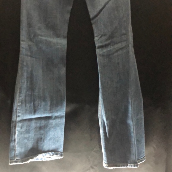 Cute - Picture 2 of 4